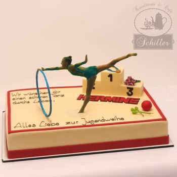 Konditorei schiller_radebeul_konditorei_torte_geburtstagstorte_geburtstag_sport_hobby_verein_sportgymnastik_turnen_kindergeburtstag