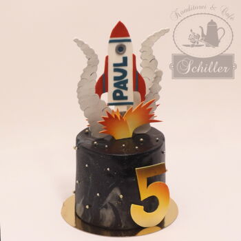 Geburtstagstorte_torte_kindergeburtstag_astronaut_weltall_rakete